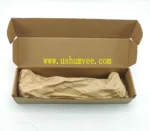 HMMWV/Humvee Rear Radius Rod Assembly 12506989 6005274 2510-01-423-2877 2510014232877 - Image 6