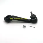 Defender Steering Box Drop Arm With Ball Joint QFW000020 stc1044