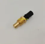 Non-civilian Vehicle 5930-00-902-0193 7771274-3 Engine Temperature Sensor Thermostatic Switch for HMMWV - Image 5