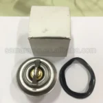 Hot Sale Thermostat 5273379 for 6CT diesel Engine Spare Parts - Image 4